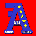 all-good-things2020