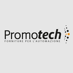 promotech_srl
