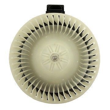 New HVAC Blower Motor Resistor 79330-SJK-003 Fits For Honda