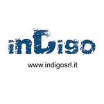 indigostoreitalia