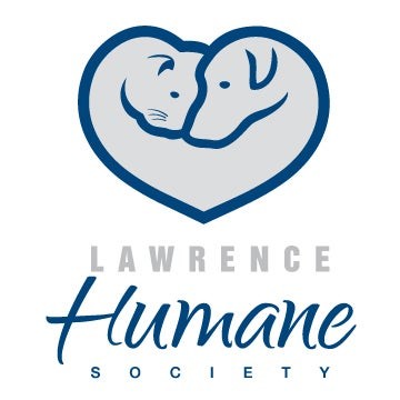 Lawrence Humane Society, Inc.