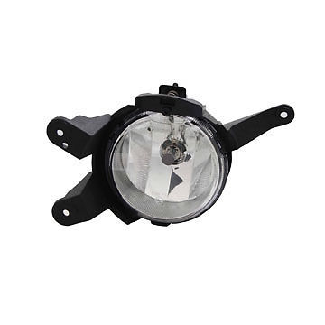 haumeaマーシャル880ライトASSYS.E.V. MARCHAL haumea様専用マーシャル880ライトASSYS.E.V. MARCHAL 【公式通販】