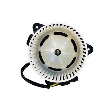 Blower Motor XB00004059 For Hitachi ZX30U-5A ZX35U-5A ZX40U
