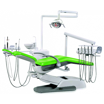 dentamed