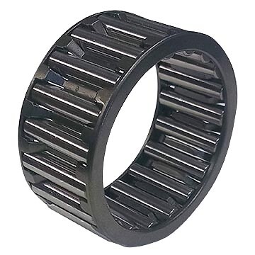 29543992-DF P3 CARRIER BEARING, (WR) - HD/4500 - 8 PER CARRIER