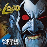 lobo666_it