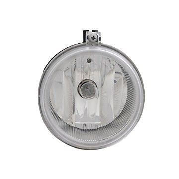 2006 dodge charger fog light kit Amazon.com: AUTOWIKI Fog Lights For 2006-2009 Dodge Charger, 08-10  Challenger, 08-10 Avenger, 05-09 Chry Town & Country, 07-09 Jeep Patriot,  07-09 Compass OEM Replacement Fog Lamps 2PCS With Clear Lens : Automotive