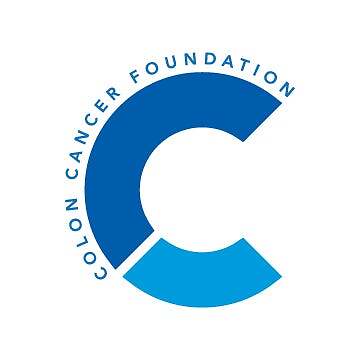 Colon Cancer Challenge Foundation