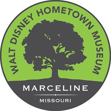 Walt Disney Hometown Museum