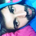 damiendams95