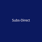 subs-direct