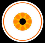 mondoribellestore