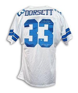 dorsett jersey dorsett jersey