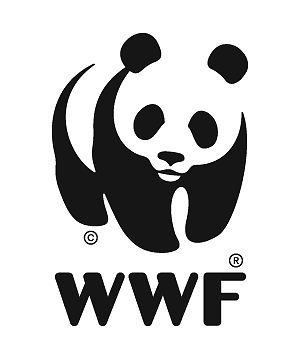 World Wildlife Fund