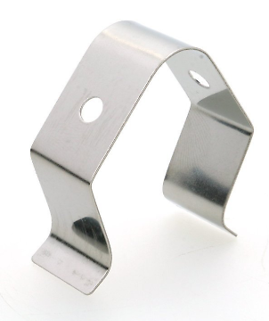 LavaLock® Pit Probe Clip