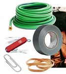 macgyver_2018