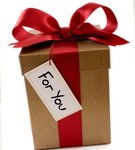 gift4you74