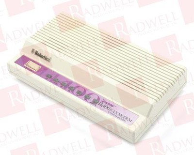 US ROBOTICS CJE-0318 / CJE0318 (NEW NO BOX)