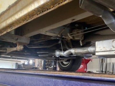 image 4 of engine