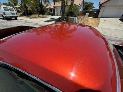 image 10 of exterior