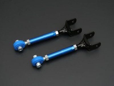 Cusco for 2021+ Toyota GR Yaris/Corolla AWD Adjustable Rear Lower(Front Side)