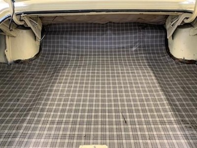 image 19 of exterior