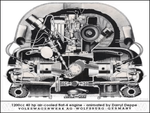 air_cooled_4_u 的用户个人档案