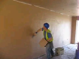 Plastering & Skimming / Painting Services in Sutton