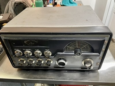 Foto dell'oggetto di un acquirente verificato