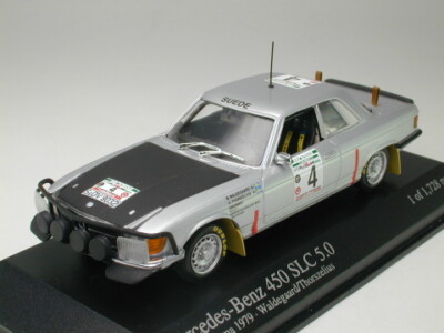 ミニチャンプス メルセデス 450 SLC $_1.JPG?set_id=8800005007