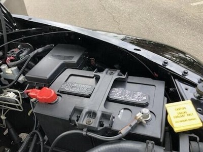 image 14 of engine