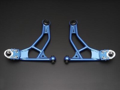 Cusco for 13-15 Subaru BRZ Adjustable Front Lower Control Arms
