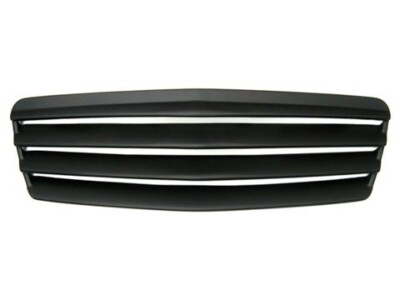Grill Grille Fits Mercedes-Benz CLK320 CLK430 CLK55 AMG 98-02 1998-2002 W208