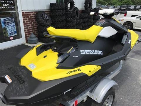 600 DENIER Sea Doo GSX GS GSI Jet Ski JetSki PWC Cover 96 97 98 99 1-2 Seater | eBay 600 DENIER Sea Doo GSX GS GSI Jet Ski JetSki PWC Cover 96 97 98 99 1-2 Seater | eBay