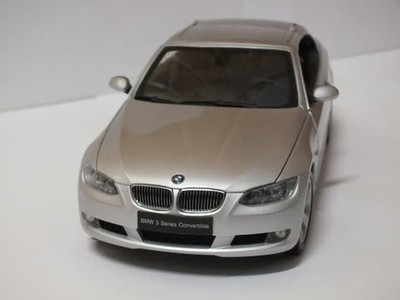 Foto dell'oggetto di un acquirente verificato