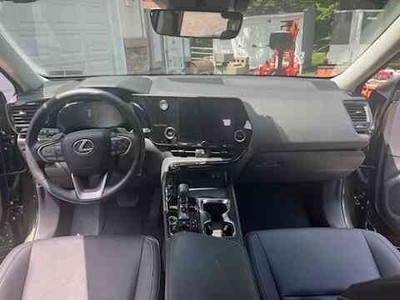 image 3 of interior