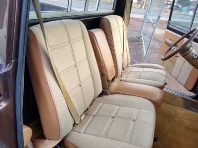 image 4 of interior
