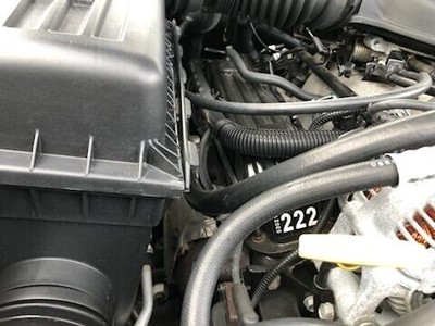 image 3 of engine