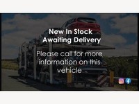 2022 Toyota ProAce 1.5 CITY BlueHDi Icon Short Panel Van SWB Euro 6 (s/s) 5dr Pa