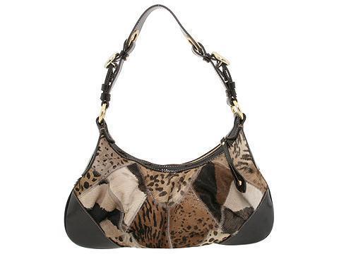 Francesco Biasia Bags & Handbags for Women
