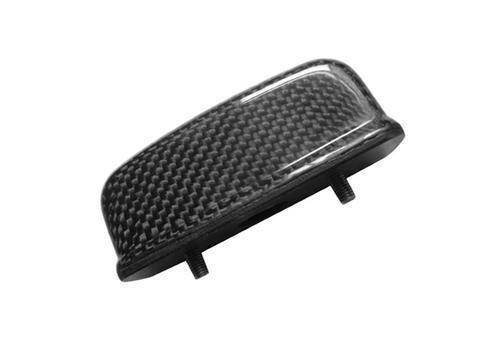 Articoli per tuning ed elaborazione della moto