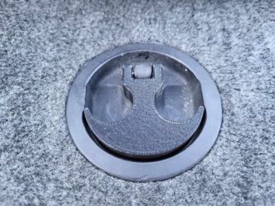 Artikelfoto(s) von einem verifizierten Käufer