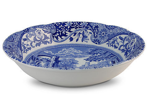 Spode Kitchen, Dining & Bar Supplies