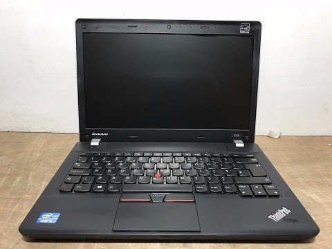 Thinkpad e330 аккумулятор