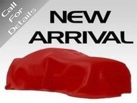 2006 BMW Z4 3.0si Sport 2dr COUPE PETROL Manual