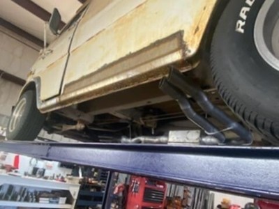 image 3 of engine
