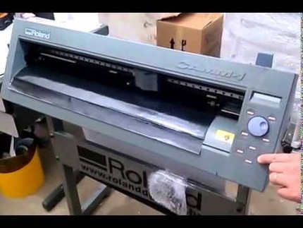 Driver Plotter Refine Mh721