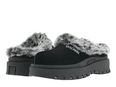

Женские сабо SKECHERS Shindigs - Fortress