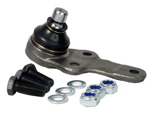 Ford diesel ball joints #10