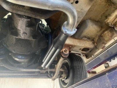 image 2 of engine